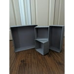 Image 7 of customer photos