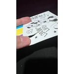 Image 3 of customer photos