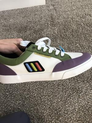 adidas gazelle silver green womens adidas Toy Story Alien Superstar II Preschool Lifestyle Shoes Cloud White  Co JI0091 – Shoe Palace