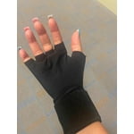 Image 6 of customer photos