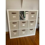 Image 3 of customer photos