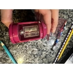 Image 6 of customer photos