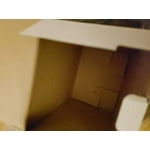 Christmas Lightshow Projection Points Of Light With Remote 122 Programs Walmart Com Walmart Com