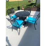 Image 3 of customer photos