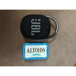 Image 6 of customer photos