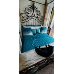 Image 5 of customer photos