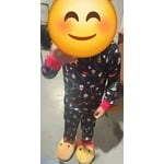 Image 4 of customer photos