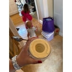 Image 1 of customer photos