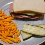 Image 5 of customer photos