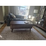 Image 1 of customer photos