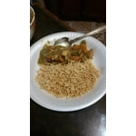 Image 2 of customer photos