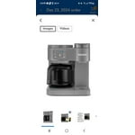 Image 4 of customer photos