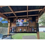 Image 1 of customer photos