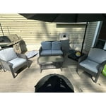 Image 6 of customer photos
