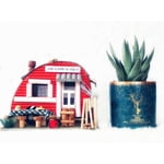 Image 2 of customer photos