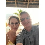 Image 5 of customer photos