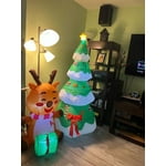 Image 3 of customer photos