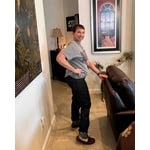 Image 1 of customer photos