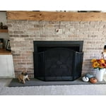 Image 3 of customer photos