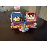 Image 6 of customer photos