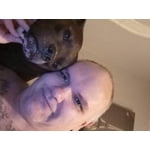Image 1 of customer photos