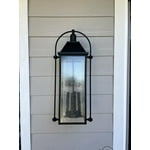 Image 3 of customer photos