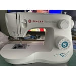 Image 3 of customer photos