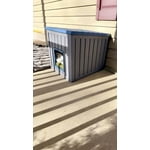 Image 3 of customer photos