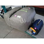 Image 4 of customer photos