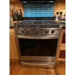 Image 6 of customer photos