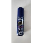 Clairol Root Touch-Up Color and Volume 2-in-1 Spray, Temporary Root ...