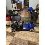 Image 3 of customer photos