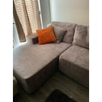 Image 5 of customer photos