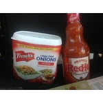 Image 3 of customer photos