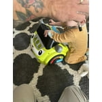 Image 4 of customer photos