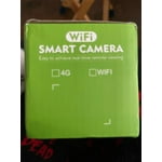 Image 6 of customer photos