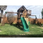 Image 1 of customer photos