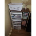 Image 7 of customer photos