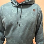 Image 6 of customer photos