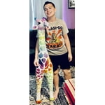 Image 7 of customer photos