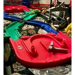 Image 5 of customer photos