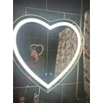 Image 6 of customer photos