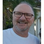 Image 6 of customer photos