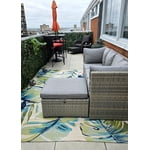 Image 4 of customer photos