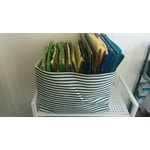 Image 7 of customer photos