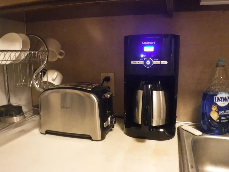 Cuisinart