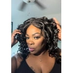 Image 6 of customer photos