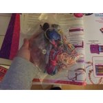 Image 4 of customer photos