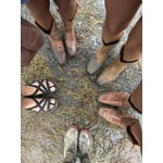 Image 1 of customer photos