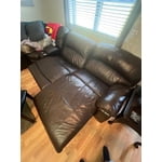Image 1 of customer photos
